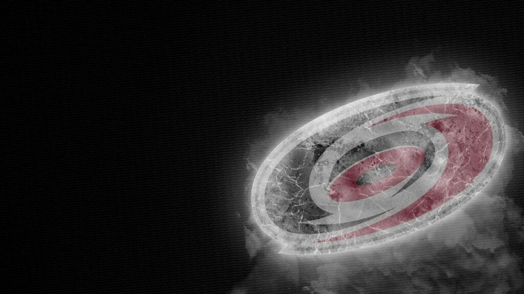 Carolina Hurricanes Wallpapers for Android