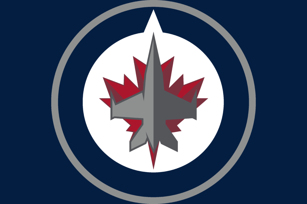 Winnipeg Jets 2K Wallpapers