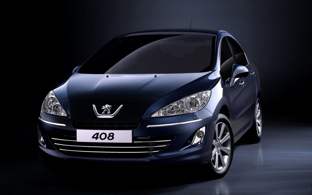 Peugeot Wallpapers 2K Photos, Wallpapers and other Wallpaper