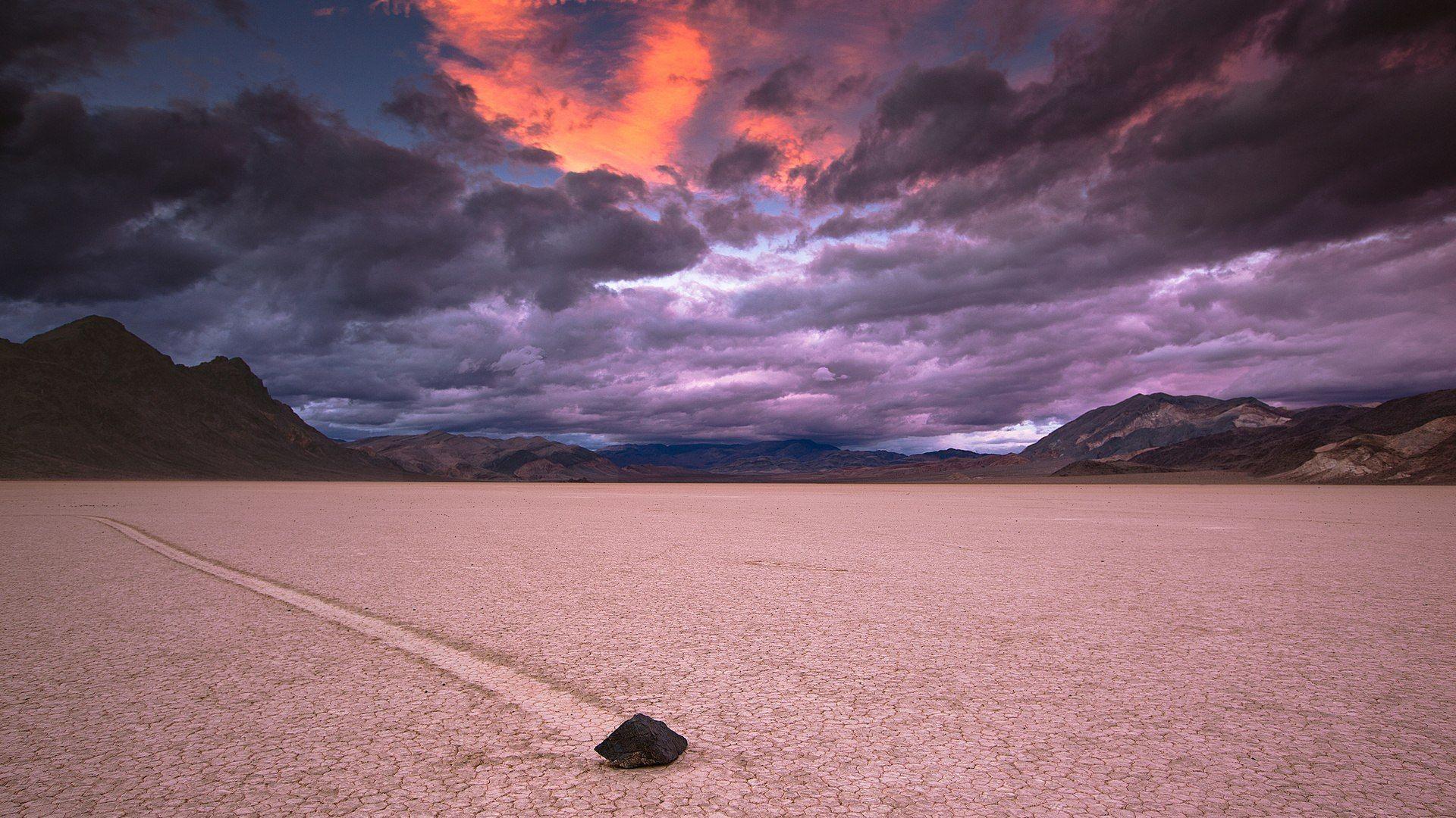 Death Valley National Park, California wallpapers and Wallpaper