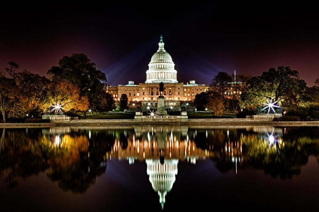 Best Washington Backgrounds on HipWallpapers