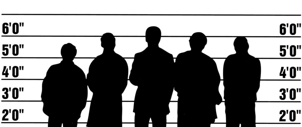 Download Wallpapers The usual suspects, , Stephen
