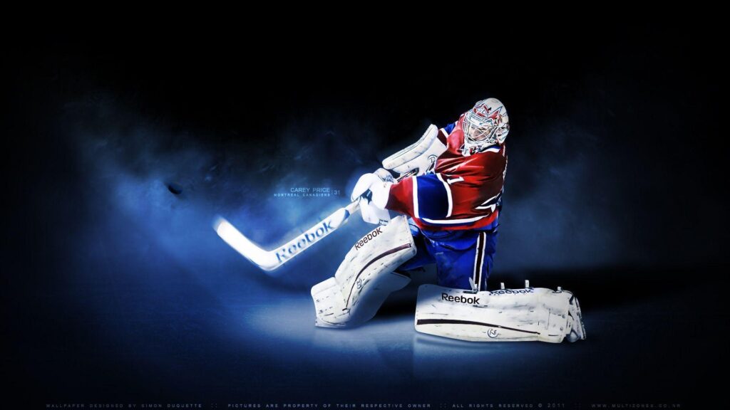 Cool Backgrounds Montreal Canadiens