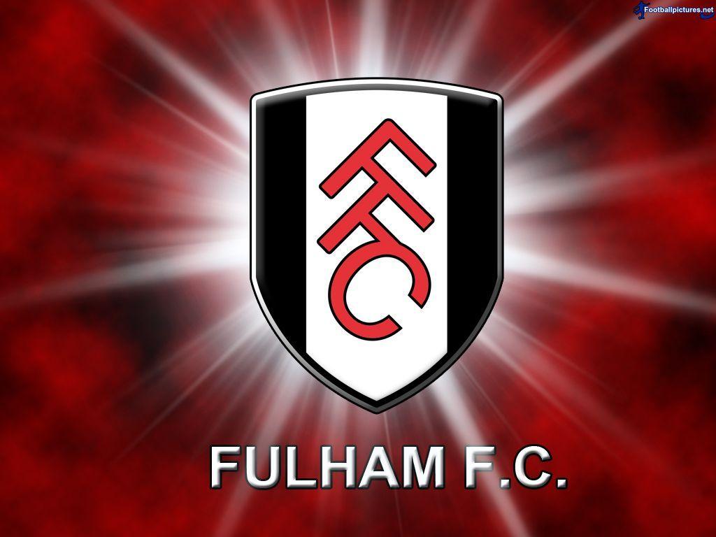 Fulham F C Wallpapers 2K Backgrounds