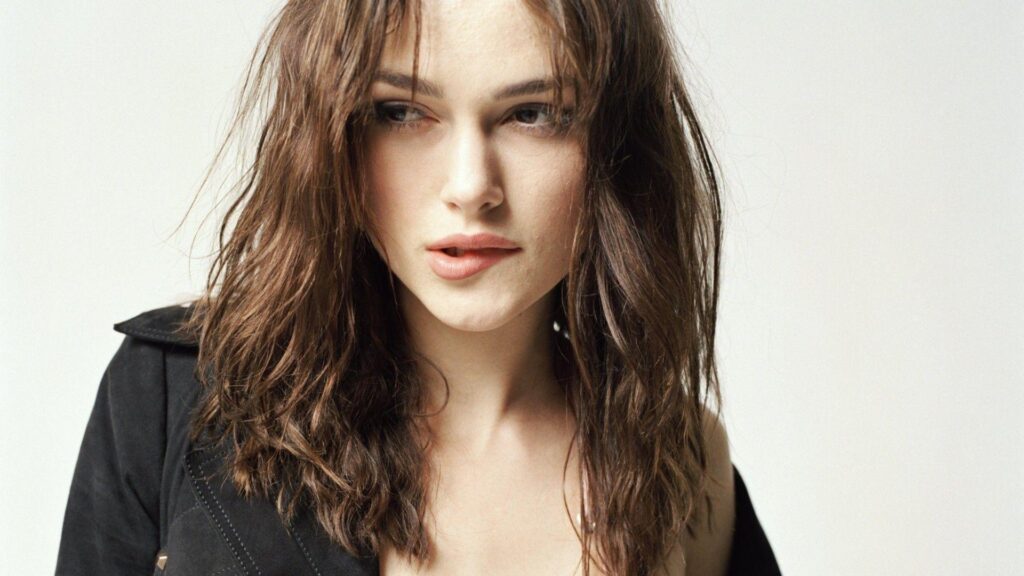 Keira Knightley Wallpapers High Resolution and Quality Download