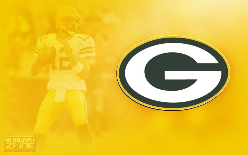 Green Bay Packers Pictures, Wallpaper & Photos