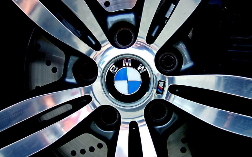 Bmw Wallpapers Iphone