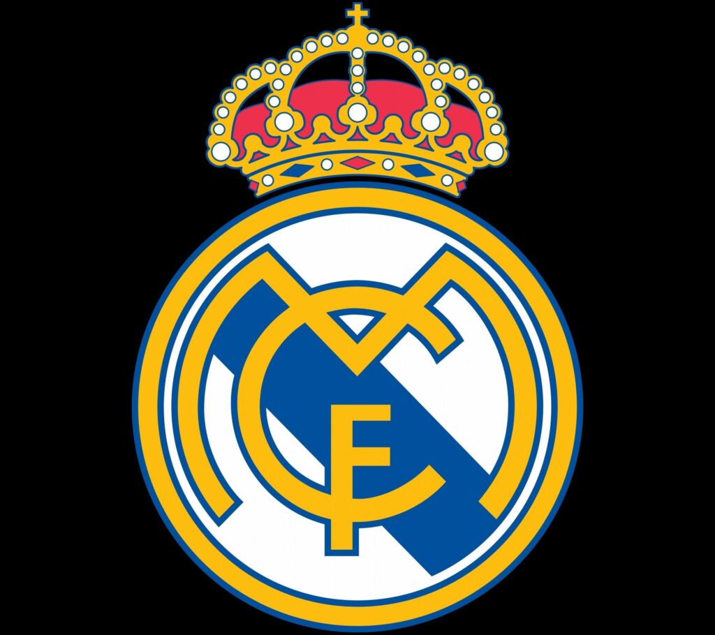 Real Madrid d Live Wallpapers Apk Real Madrid Wallpapers Impremedia Net