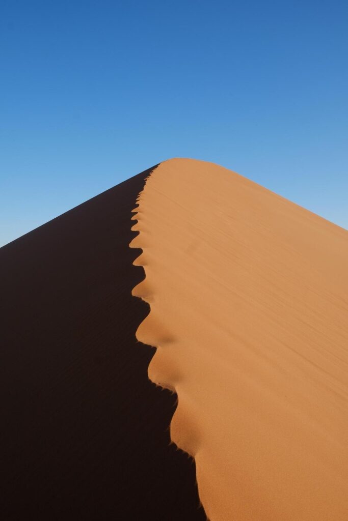 Sossusvlei Namib Desert Wallpapers Best Of sossusvlei S Featured Of