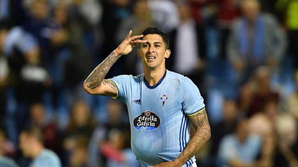 Celta Vigo Wallpapers