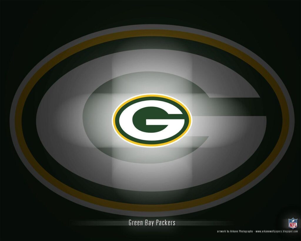 Green Bay Packers wallpapers