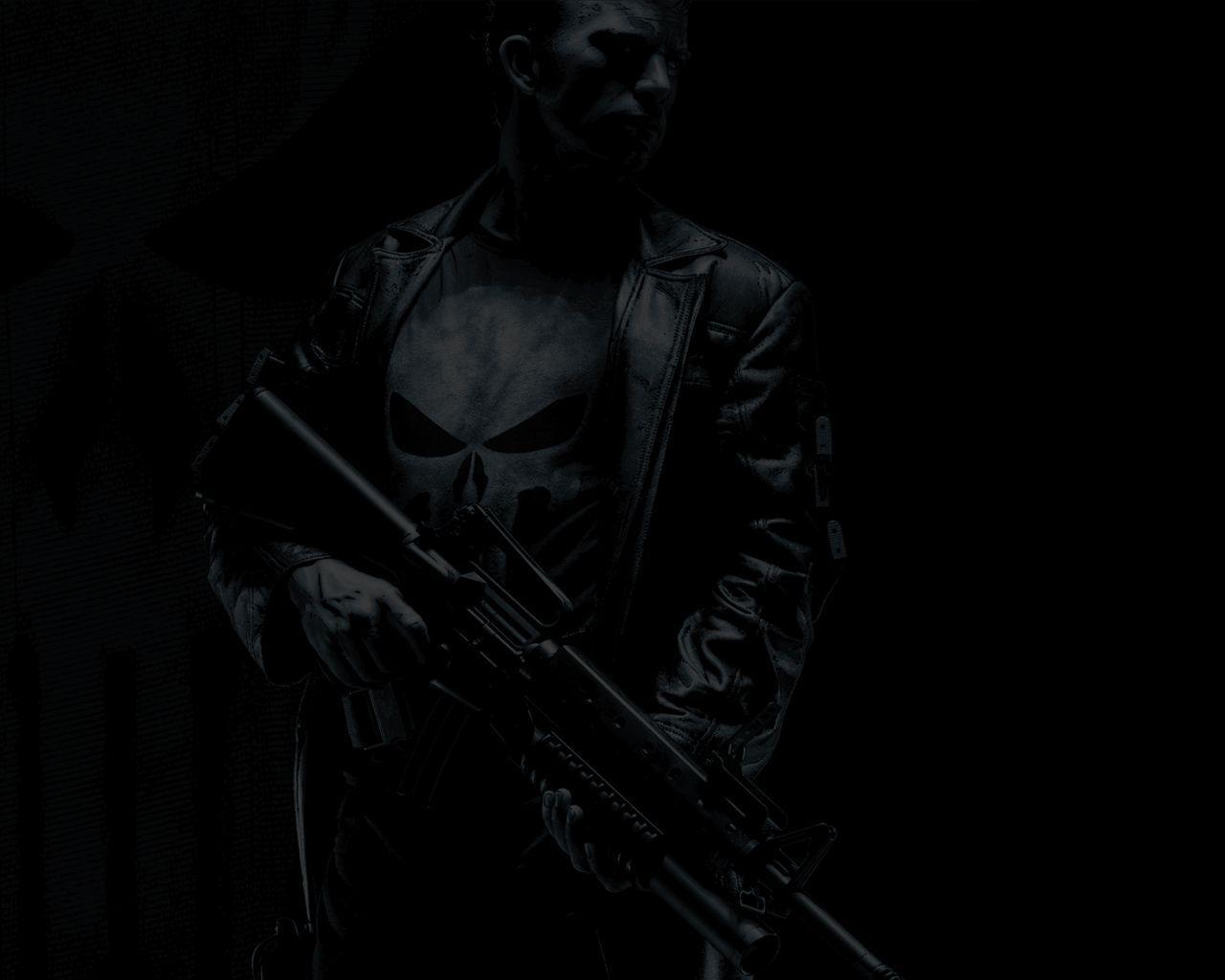 Wallpapers For – Punisher Iphone Wallpapers