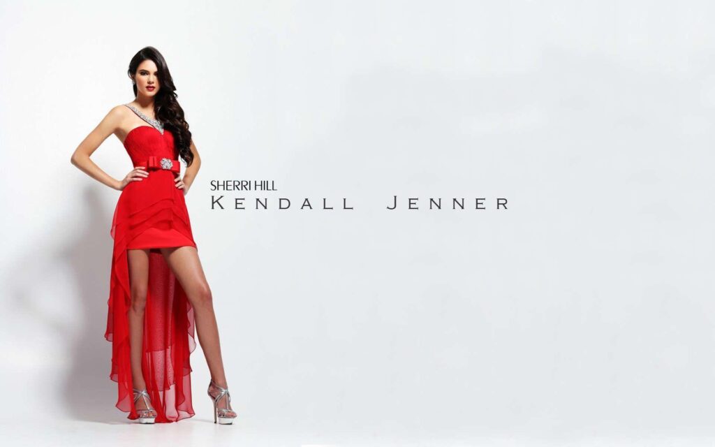 Kendall jenner 2K Wallpapers