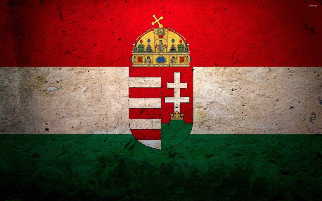 Hungary wallpapers