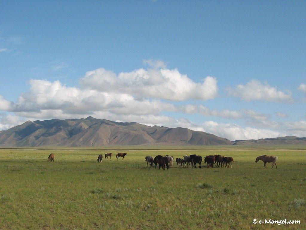 Photos of Mongolia Wallpapers of mongolia for your computer