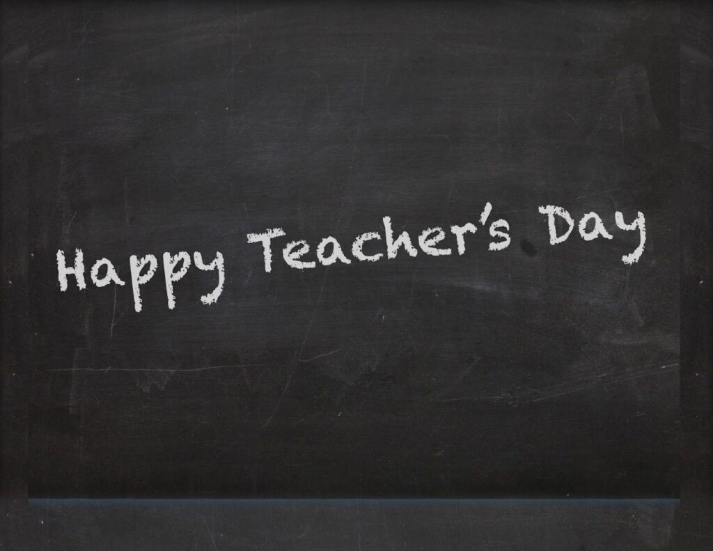 Happy Teachers Day Wallpaper, Pictures and Wallpapers