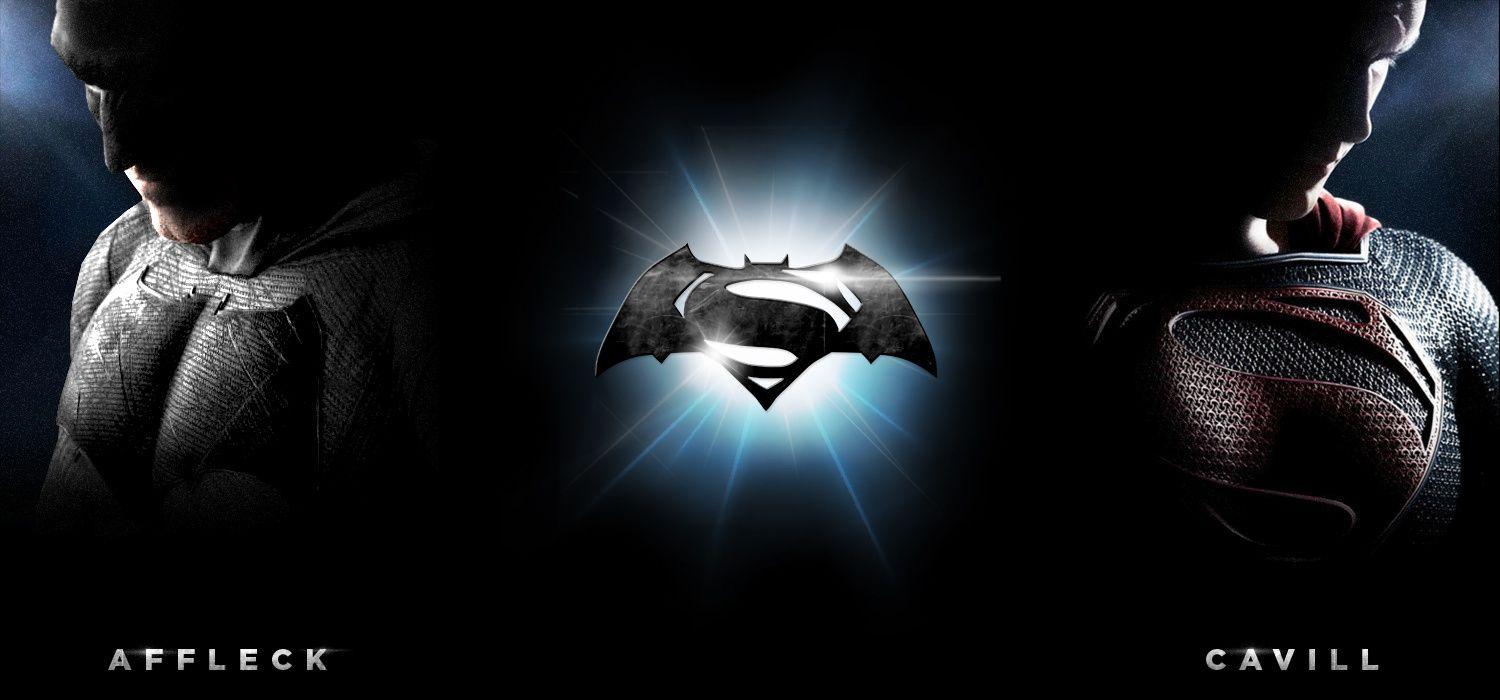 Batman V Superman Batmobile Wallpapers free download
