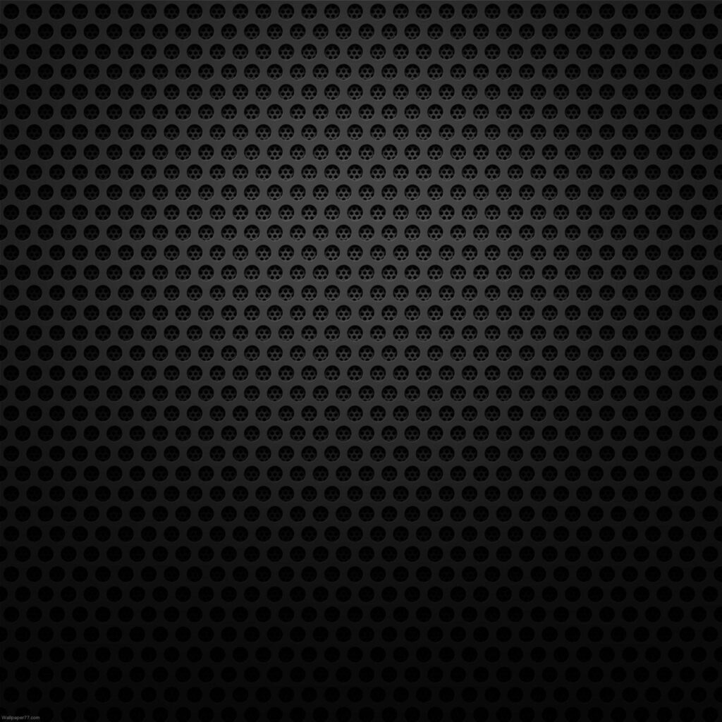 Black Hole, pixels Wallpapers tagged backgrounds
