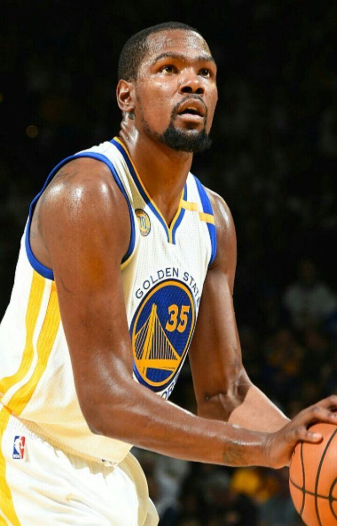 Best Kevin durant ideas