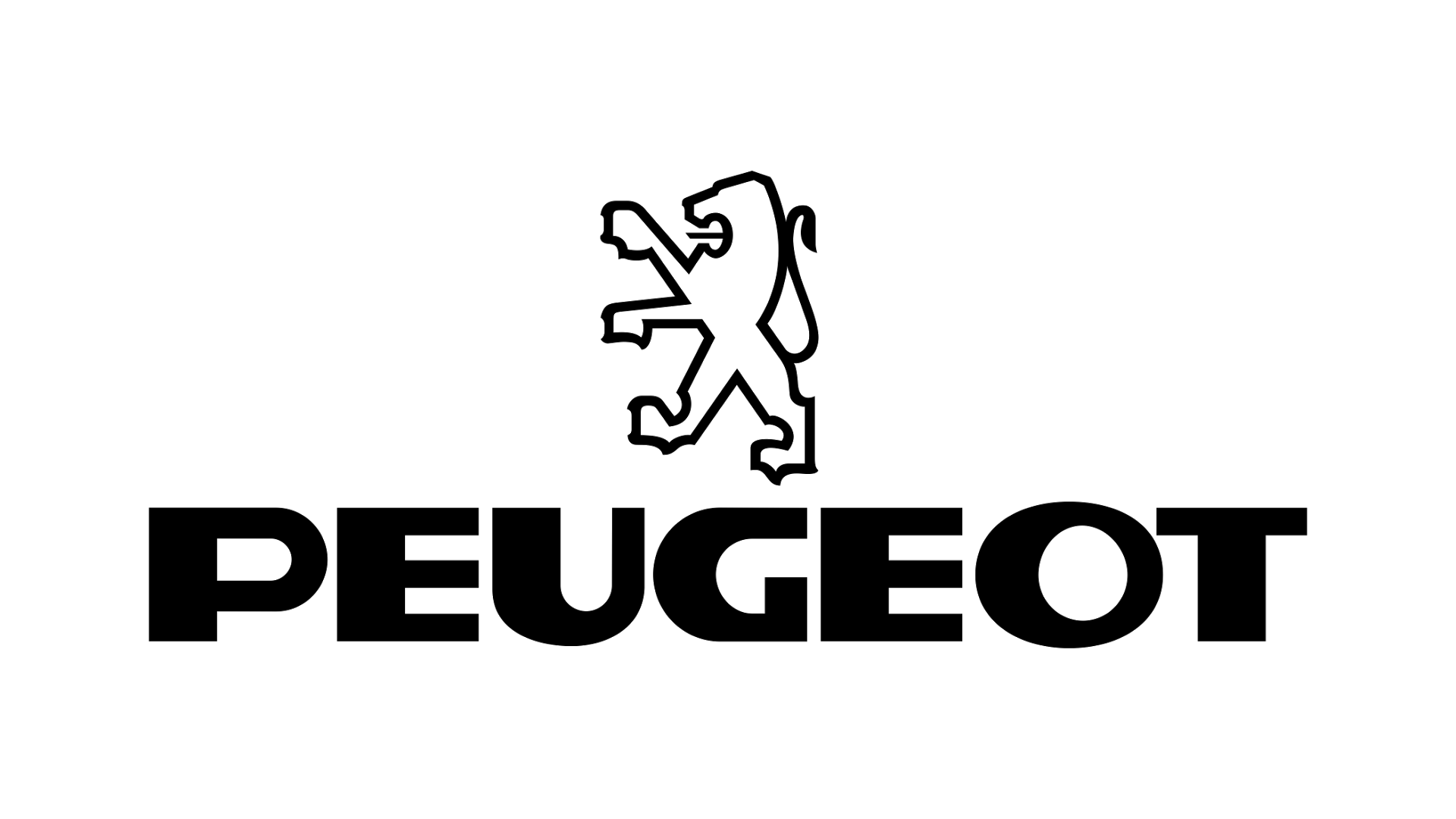 Peugeot Logo, 2K Wallpaper, Meaning, Information