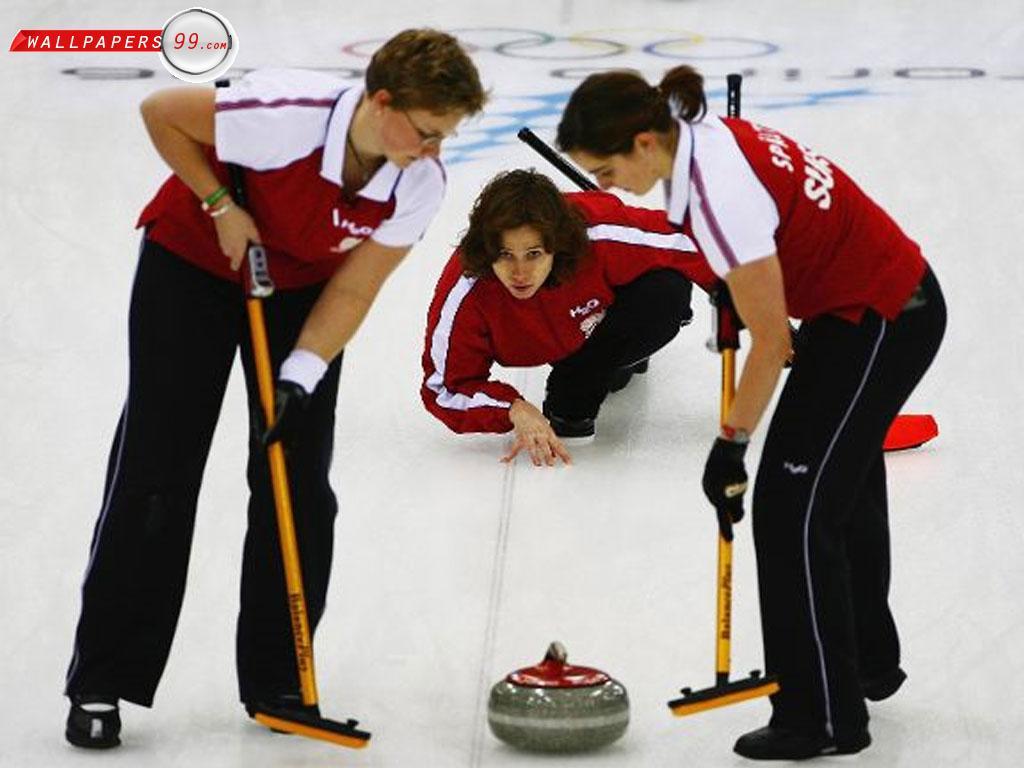 Mens Curling Wallpapers Picture Wallpaper
