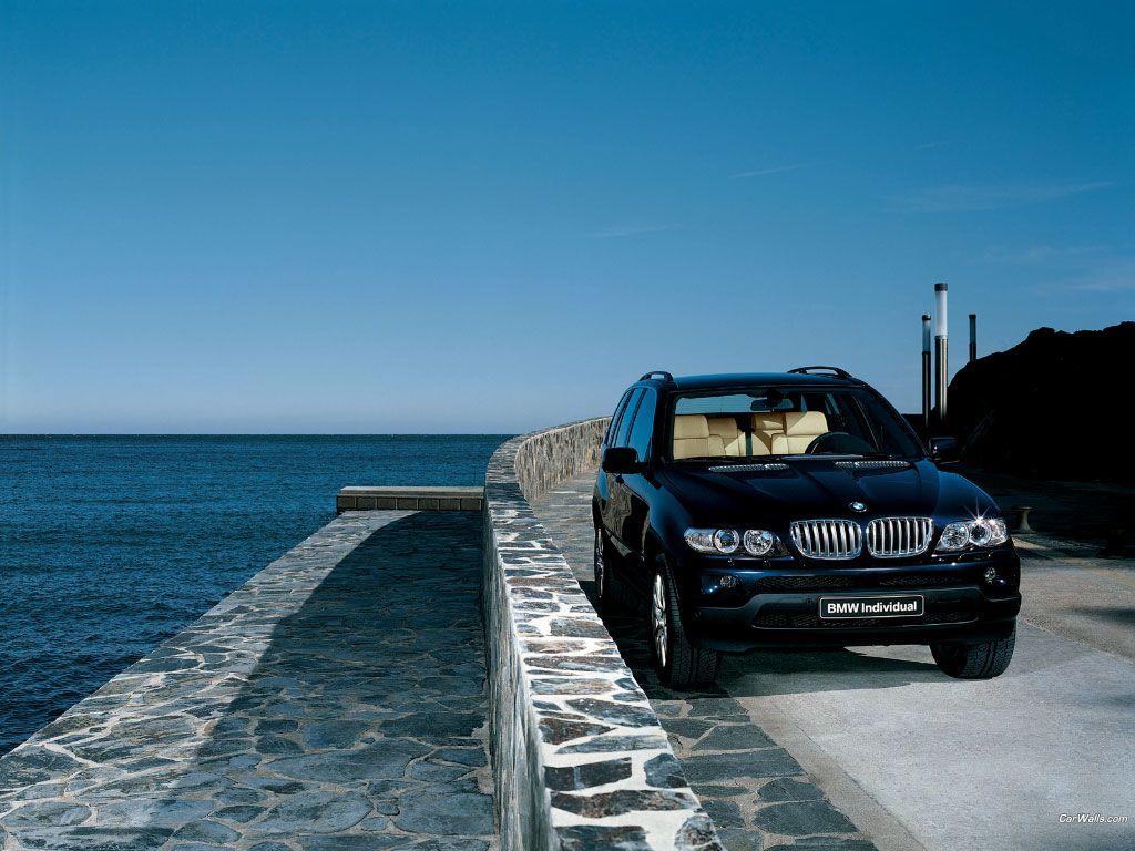 Pic new posts Bmw X Wallpapers