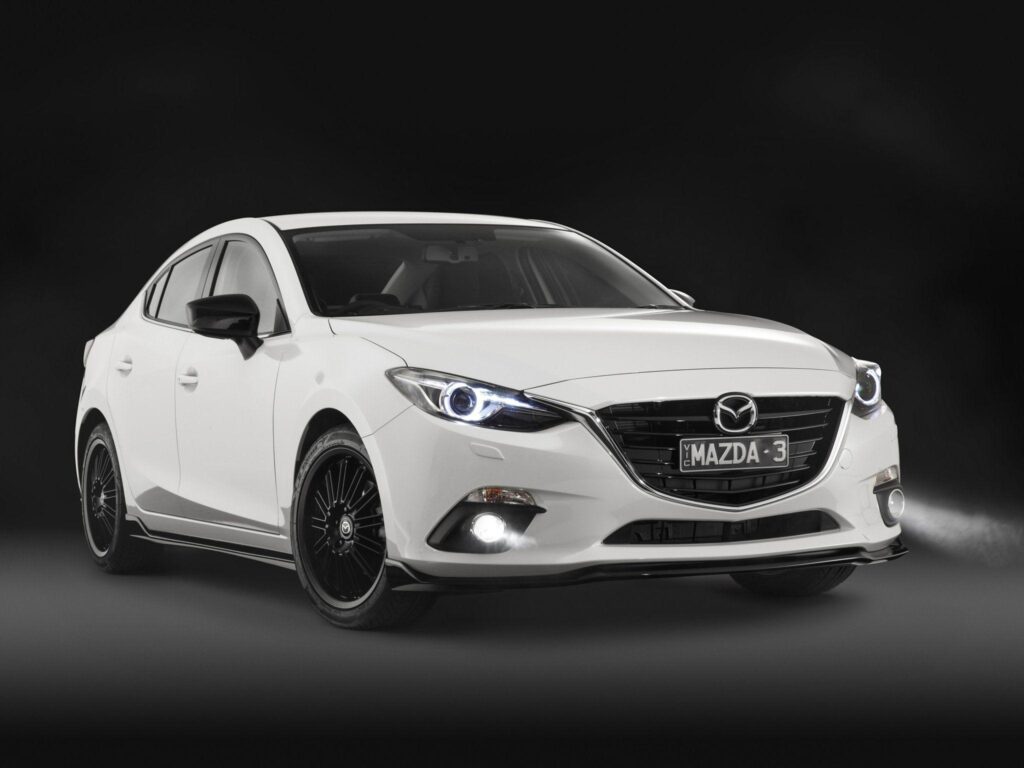 Mazda Wallpapers, Mazda Wallpapers for PC, HVGA , IPWP