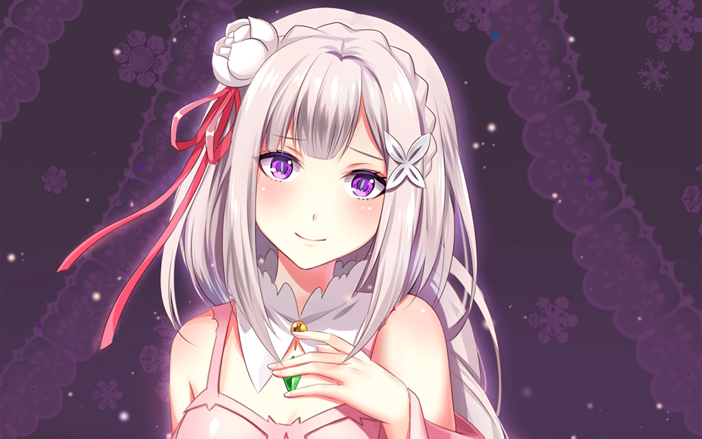 Emilia