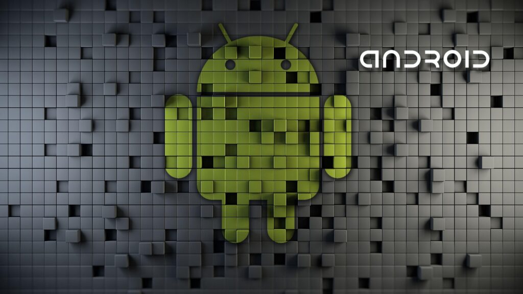 Download Android Wallpapers B