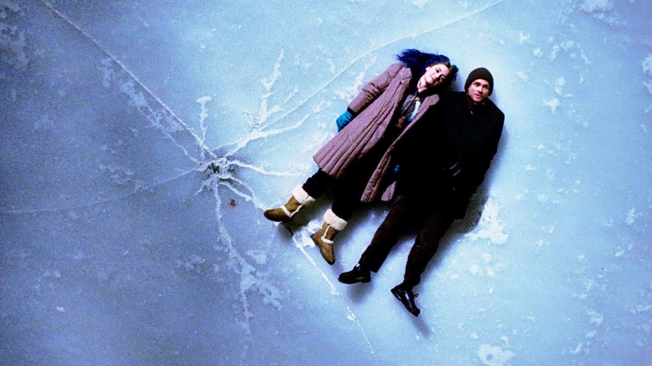 These Quotes of Eternal Sunshine of the Spotless Mind Will Make