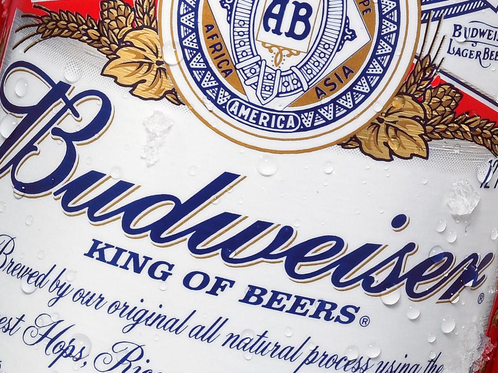 Anheuser Busch Wallpaper Free Download by Muhammad Beacroft