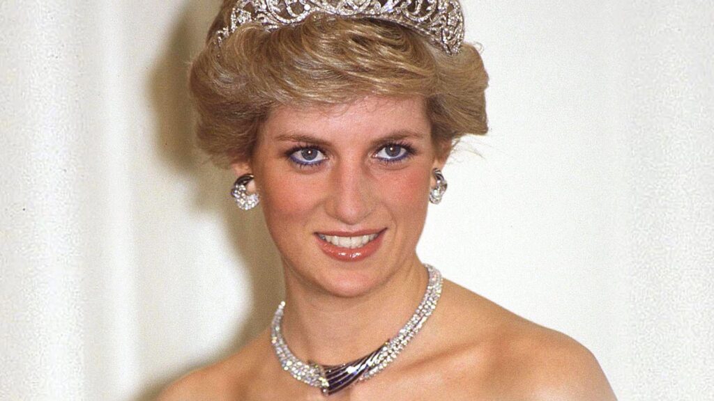 Princess Diana Wallpapers Wallpaper Photos Pictures Backgrounds