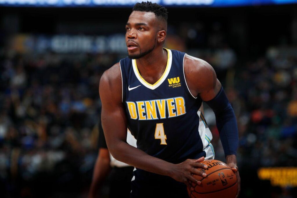 Three things to watch for when Paul Millsap returns