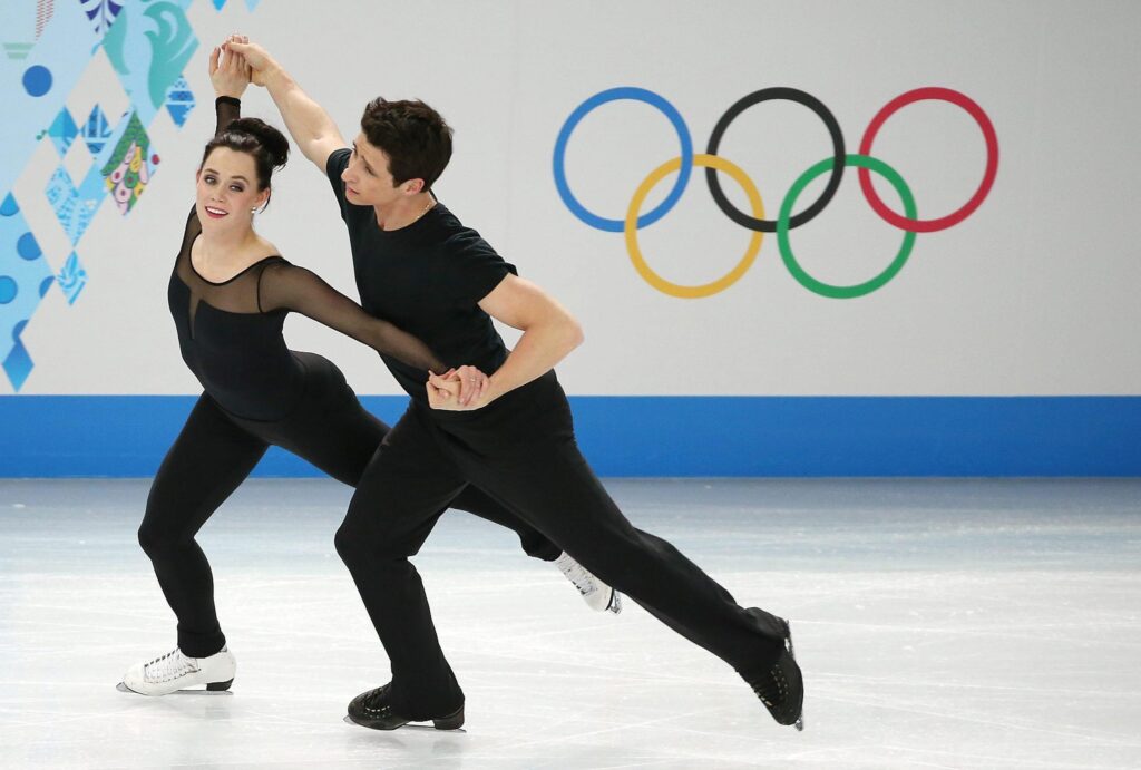 Sochi Olympics Team Figure Skating What You Need to Know
