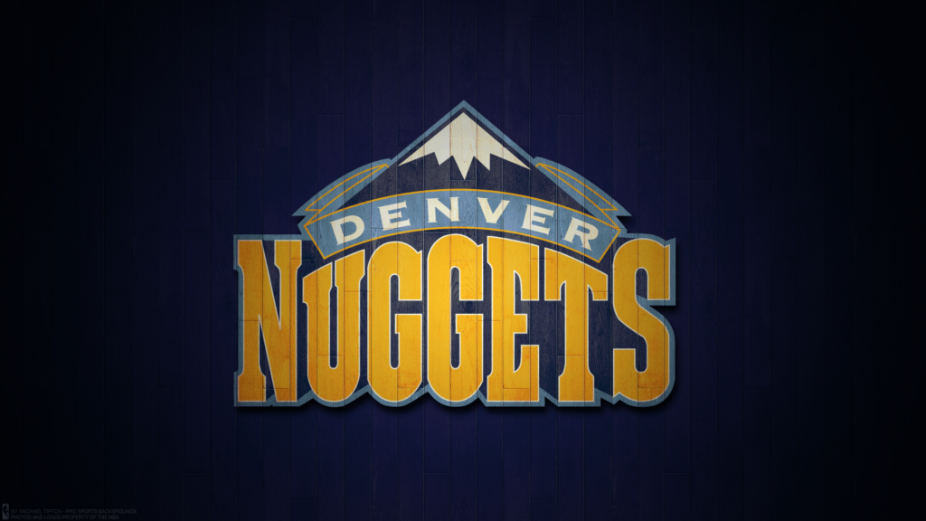 Denver Nuggets get big win vs Kings, Isaiah Thomas debuts
