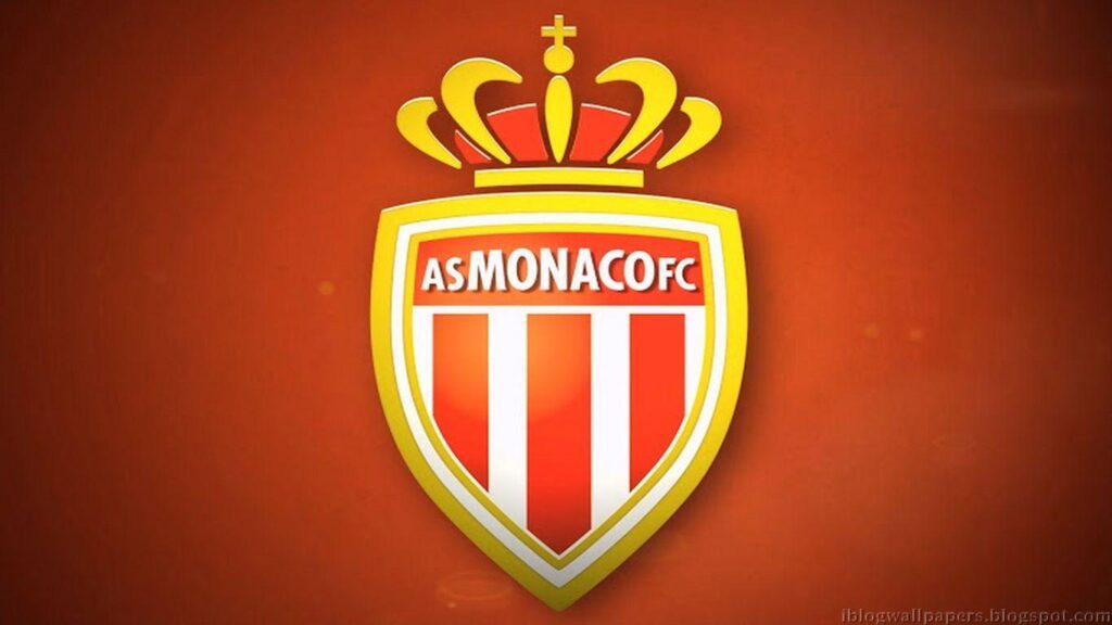 High Quality Wallpapers As Monaco Wide Screen