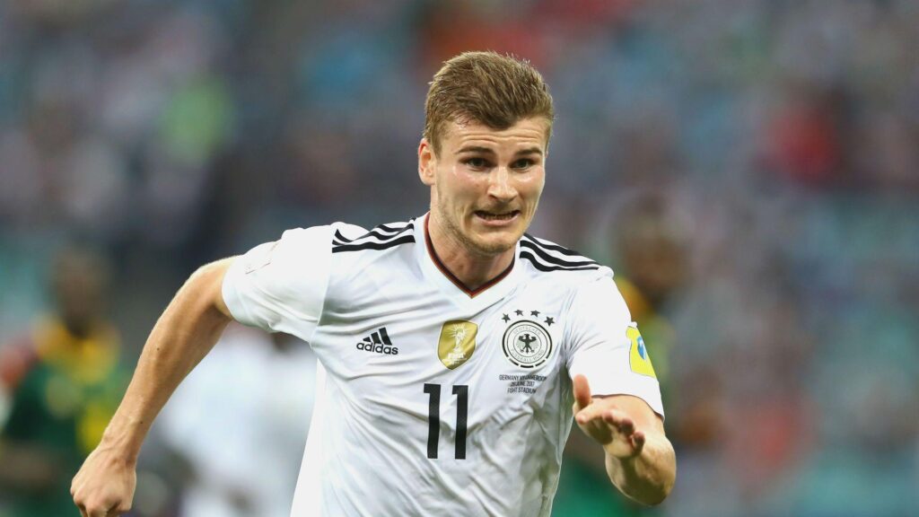 Mystery Timo Werner ailment still unknown