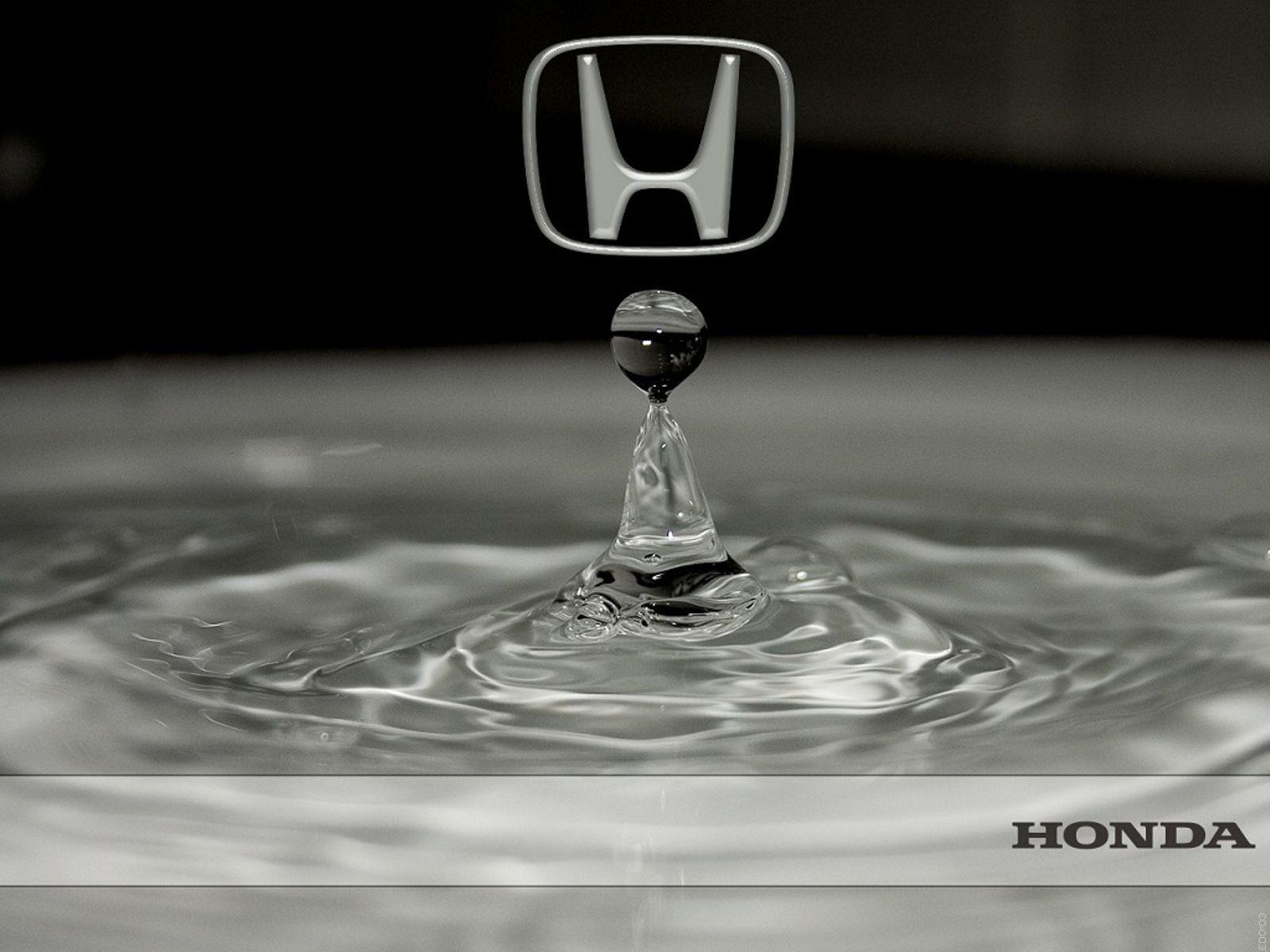 Honda Logo Wallpapers For Desk 4K Cars Wallpapers HD