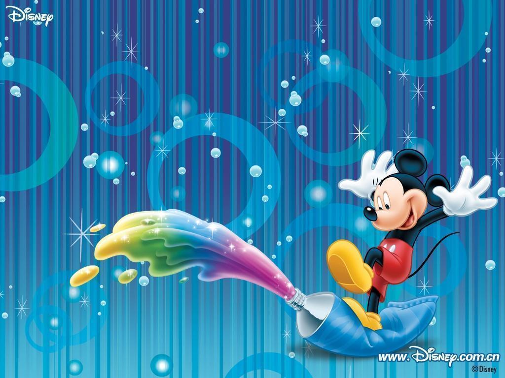 Hd Disney Wallpapers and Backgrounds
