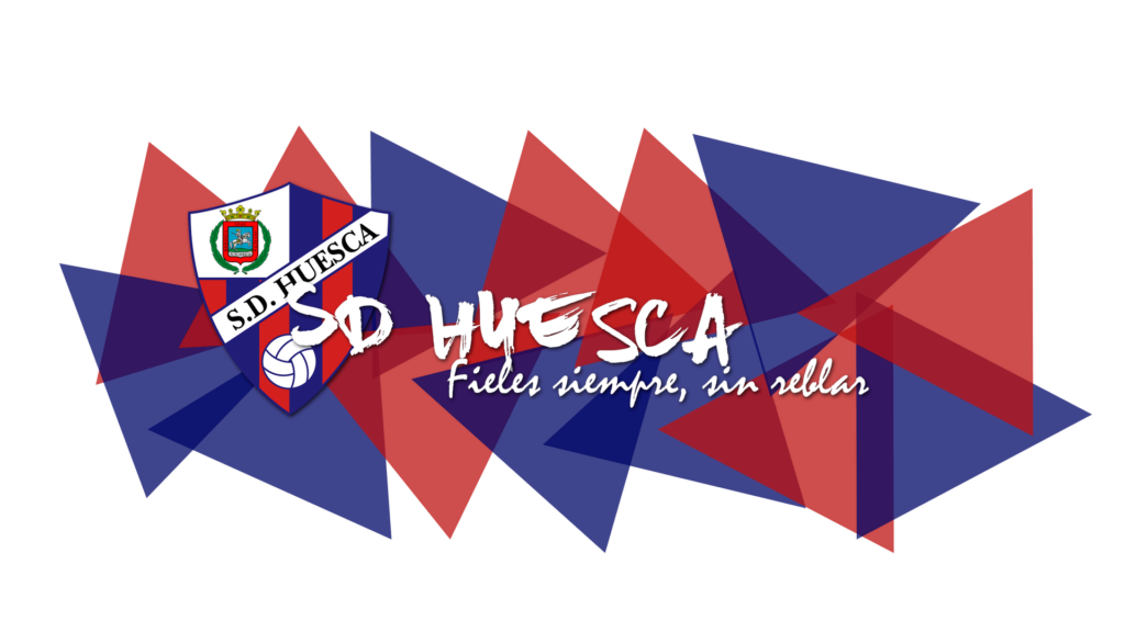 Robres VS SD Huesca