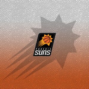 Phoenix Suns