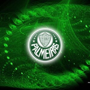 Palmeiras