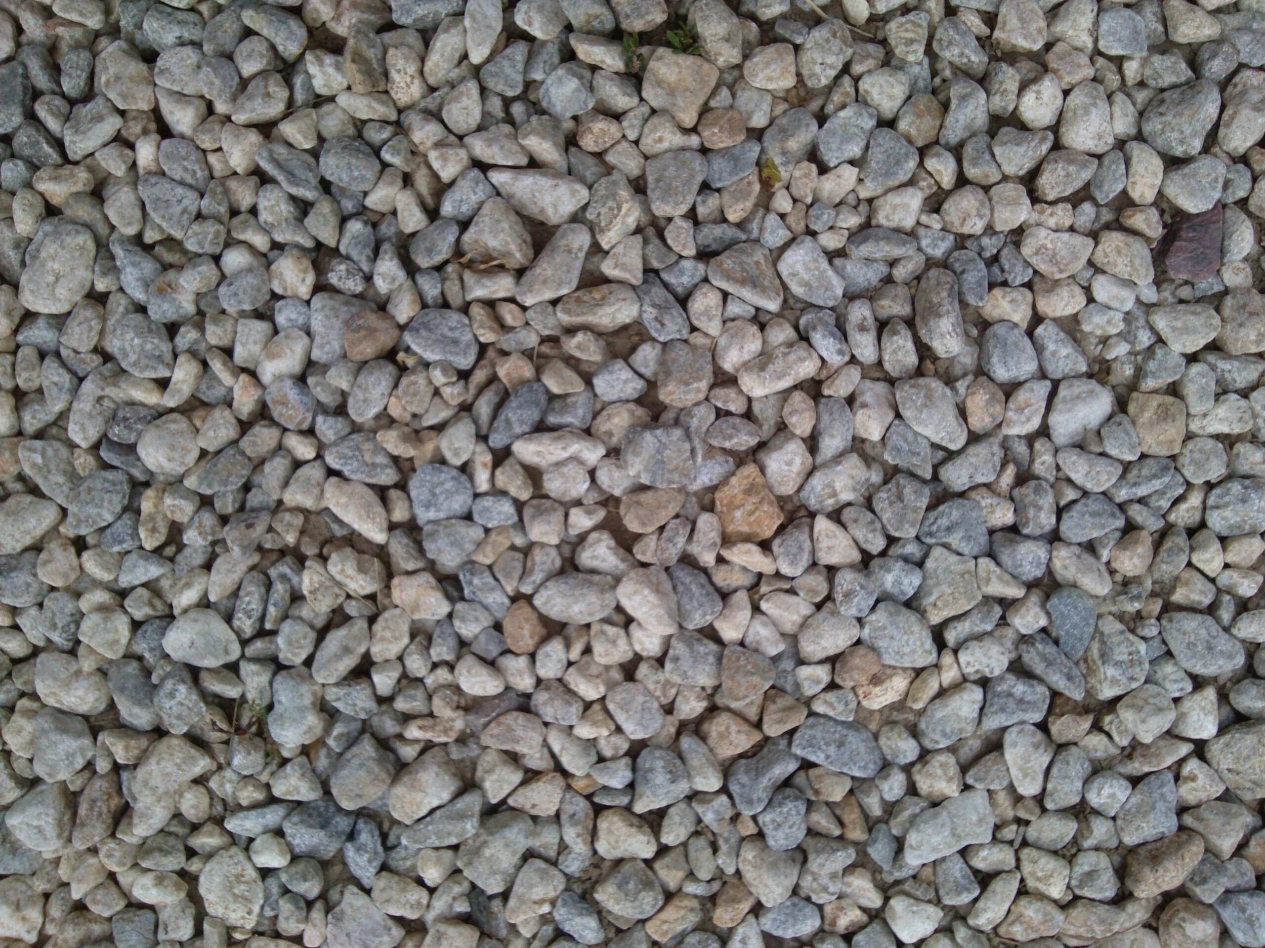 Gray pebble wallpapers – CR Wallpapers