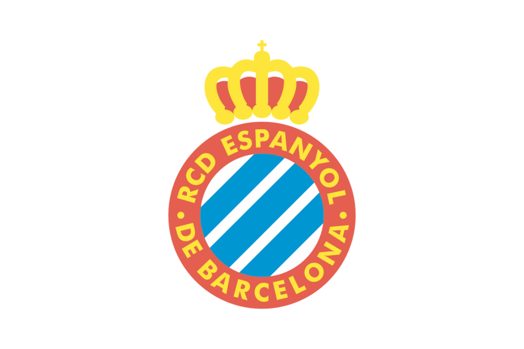 RCD Espanyol Logo Logo Wallpaper