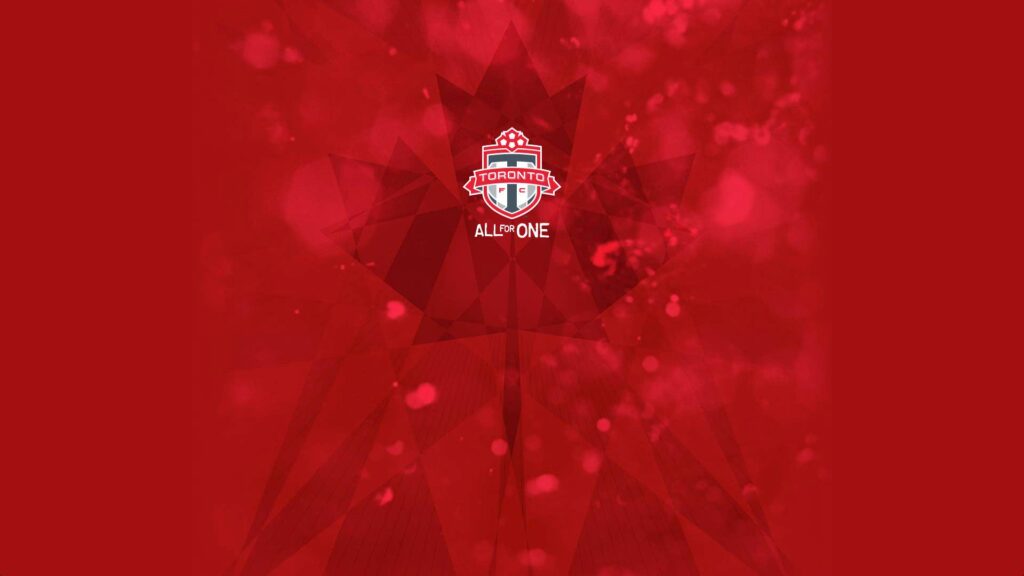 TFC All for One Wallpapers
