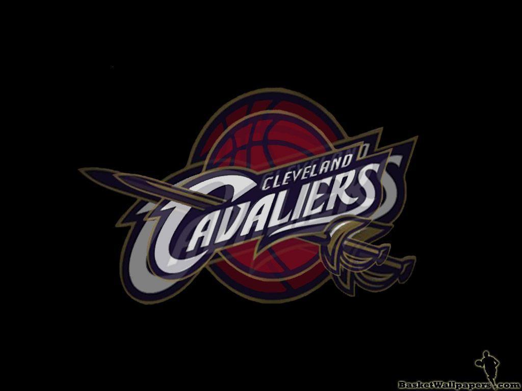 Wallpaper about cleveland cavaliers