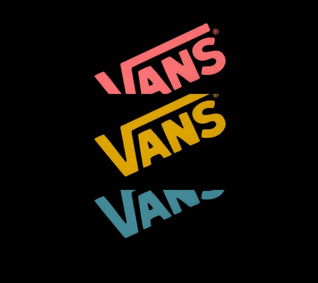Download free vans off the wall wallpapers for your mobile phone