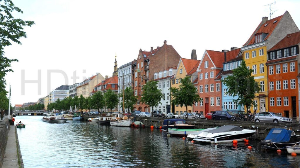 Copenhagen Wallpapers Wallpaper Photos Pictures Backgrounds