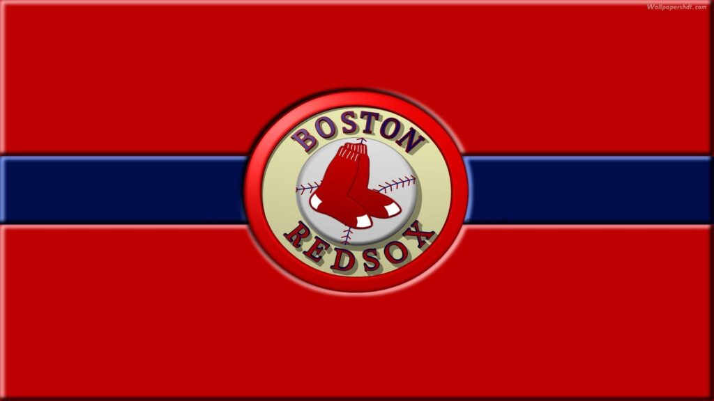 Boston Red Sox Cool Wallpapers Cool Wallpapers 2K
