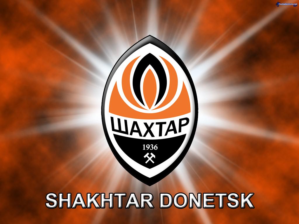 Best 2K Shakhtar Donetsk Wallpapers
